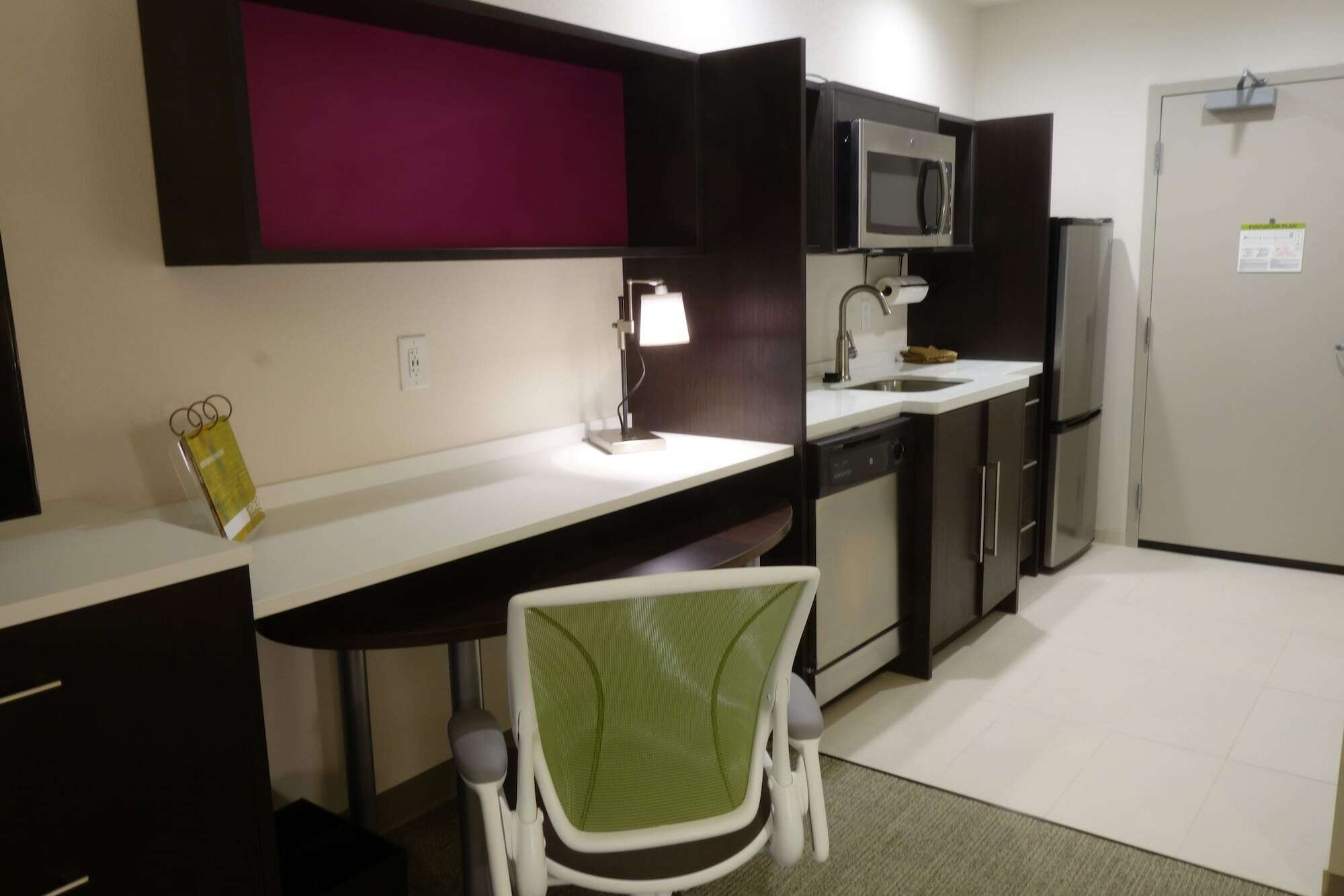 Home2 Suites By Hilton Raleigh Durham Airport Rtp Clegg Extérieur photo