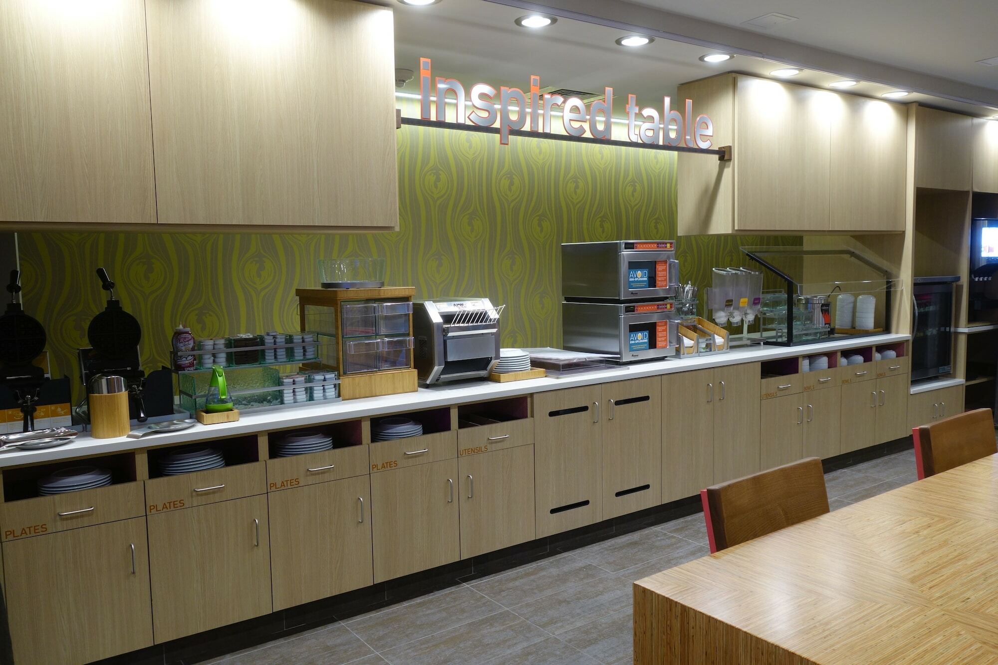 Home2 Suites By Hilton Raleigh Durham Airport Rtp Clegg Extérieur photo